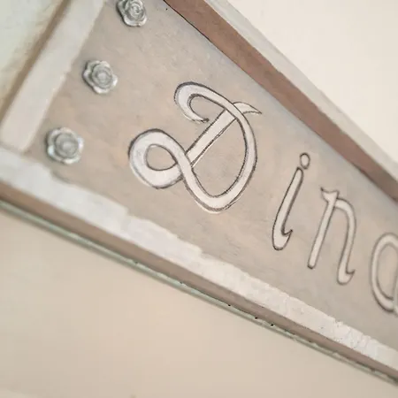 Dina With Parking And Shared Pool By Interhome