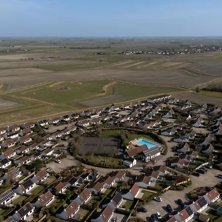 Dina With Parking And Shared Pool By Interhome 아파트 데한